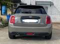 MINI Cooper D Mini 5p 1.5 Cooper D Business XL auto Šedá - thumbnail 5