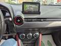 Mazda CX-3 CX-3 1.5d Exceed 2wd 105cv my17 - thumbnail 5