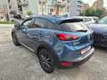 Mazda CX-3 CX-3 1.5d Exceed 2wd 105cv my17 - thumbnail 19