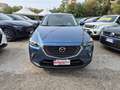 Mazda CX-3 CX-3 1.5d Exceed 2wd 105cv my17 - thumbnail 2