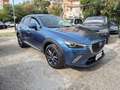 Mazda CX-3 CX-3 1.5d Exceed 2wd 105cv my17 - thumbnail 23