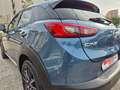 Mazda CX-3 CX-3 1.5d Exceed 2wd 105cv my17 - thumbnail 10