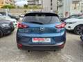 Mazda CX-3 CX-3 1.5d Exceed 2wd 105cv my17 - thumbnail 24