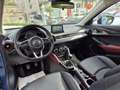 Mazda CX-3 CX-3 1.5d Exceed 2wd 105cv my17 - thumbnail 29