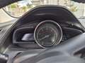 Mazda CX-3 CX-3 1.5d Exceed 2wd 105cv my17 - thumbnail 9