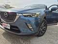 Mazda CX-3 CX-3 1.5d Exceed 2wd 105cv my17 - thumbnail 14