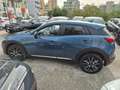 Mazda CX-3 CX-3 1.5d Exceed 2wd 105cv my17 - thumbnail 25