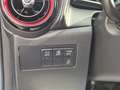 Mazda CX-3 CX-3 1.5d Exceed 2wd 105cv my17 - thumbnail 4