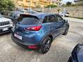 Mazda CX-3 CX-3 1.5d Exceed 2wd 105cv my17 - thumbnail 3