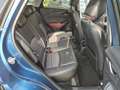 Mazda CX-3 CX-3 1.5d Exceed 2wd 105cv my17 - thumbnail 12