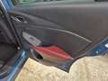 Mazda CX-3 CX-3 1.5d Exceed 2wd 105cv my17 - thumbnail 28