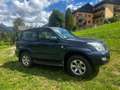 Toyota Land Cruiser Land Cruiser kdj125 3p 3.0 d4-d Executive auto Blu/Azzurro - thumbnail 1