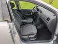 Volkswagen Polo Polo 1.9 SDI Année 2010 - thumbnail 2