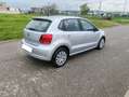 Volkswagen Polo Polo 1.9 SDI Année 2010 - thumbnail 1