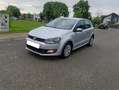 Volkswagen Polo Polo 1.9 SDI Année 2010 - thumbnail 5