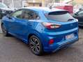 Ford Puma 1.0 ecoboost h ST-Line s&s 125cv Grigio - thumbnail 3