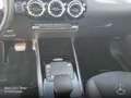Mercedes-Benz EQA 250 AMG+ADVANCED+AHK+PANO+KAMERA+SPUR Weiß - thumbnail 15