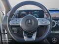 Mercedes-Benz EQA 250 AMG+ADVANCED+AHK+PANO+KAMERA+SPUR Weiß - thumbnail 14