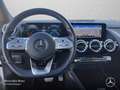 Mercedes-Benz EQA 250 AMG+ADVANCED+AHK+PANO+KAMERA+SPUR Weiß - thumbnail 13