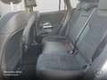 Mercedes-Benz EQA 250 AMG+ADVANCED+AHK+PANO+KAMERA+SPUR Weiß - thumbnail 12