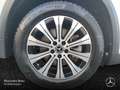 Mercedes-Benz EQA 250 AMG+ADVANCED+AHK+PANO+KAMERA+SPUR Weiß - thumbnail 6