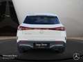 Mercedes-Benz EQA 250 AMG+ADVANCED+AHK+PANO+KAMERA+SPUR Weiß - thumbnail 9