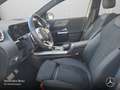 Mercedes-Benz EQA 250 AMG+ADVANCED+AHK+PANO+KAMERA+SPUR Weiß - thumbnail 11