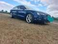 Audi A5 A5 2.0 TFSI Sportback quattro S tronic - thumbnail 5