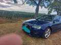 Audi A5 A5 2.0 TFSI Sportback quattro S tronic - thumbnail 3