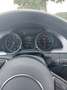 Audi A5 A5 2.0 TFSI Sportback quattro S tronic - thumbnail 1