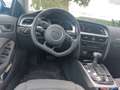 Audi A5 A5 2.0 TFSI Sportback quattro S tronic - thumbnail 2