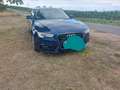 Audi A5 A5 2.0 TFSI Sportback quattro S tronic - thumbnail 4