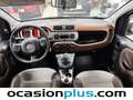 Fiat Panda 0.9 TwinAir Cross 4x4 Blanco - thumbnail 6