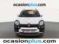 Fiat Panda 0.9 TwinAir Cross 4x4 Blanco - thumbnail 10