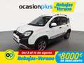 Fiat Panda 0.9 TwinAir Cross 4x4 Blanco - thumbnail 1
