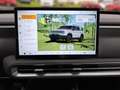 BAIC BJ30 Hybrid 4x4 Rundumkamera Panoramaschiebedach Klima Grün - thumbnail 8