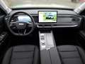 BAIC BJ30 Hybrid 4x4 Rundumkamera Panoramaschiebedach Klima Grün - thumbnail 10