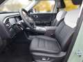 BAIC BJ30 Hybrid 4x4 Rundumkamera Panoramaschiebedach Klima Grün - thumbnail 6