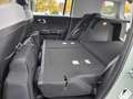 BAIC BJ30 Hybrid 4x4 Rundumkamera Panoramaschiebedach Klima Grün - thumbnail 11