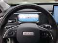 BAIC BJ30 Hybrid 4x4 Rundumkamera Panoramaschiebedach Klima Grün - thumbnail 7