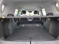 BAIC BJ30 Hybrid 4x4 Rundumkamera Panoramaschiebedach Klima Grün - thumbnail 12