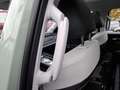 BAIC BJ30 Hybrid 4x4 Rundumkamera Panoramaschiebedach Klima Grün - thumbnail 19