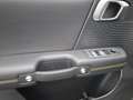 BAIC BJ30 Hybrid 4x4 Rundumkamera Panoramaschiebedach Klima Grün - thumbnail 16