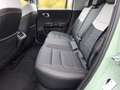 BAIC BJ30 Hybrid 4x4 Rundumkamera Panoramaschiebedach Klima Grün - thumbnail 9