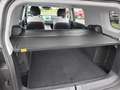 BAIC BJ30 Hybrid 4x4 Rundumkamera Panoramaschiebedach Klima Grün - thumbnail 13