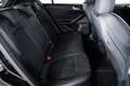 Ford Focus 2.3 EcoBoost ST-3 / Recaro / LED / HUD / CarPlay / Noir - thumbnail 13