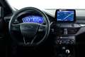 Ford Focus 2.3 EcoBoost ST-3 / Recaro / LED / HUD / CarPlay / Noir - thumbnail 15