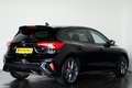 Ford Focus 2.3 EcoBoost ST-3 / Recaro / LED / HUD / CarPlay / Noir - thumbnail 2