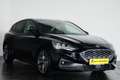 Ford Focus 2.3 EcoBoost ST-3 / Recaro / LED / HUD / CarPlay / Noir - thumbnail 4