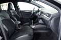 Ford Focus 2.3 EcoBoost ST-3 / Recaro / LED / HUD / CarPlay / Noir - thumbnail 14